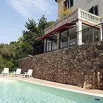 Relais Del Golfo Porto Venere