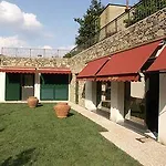 Relais Del Golfo 3* Porto Venere
