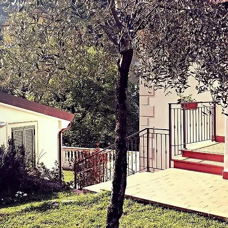 Relais Del Golfo 3*