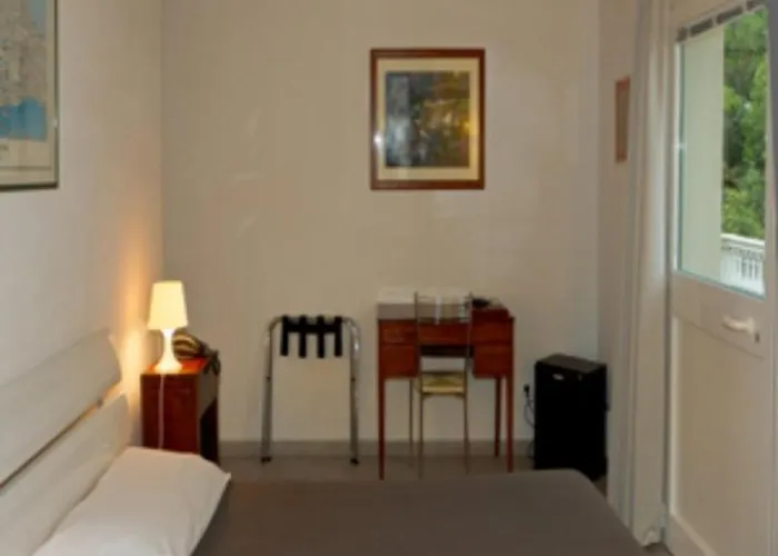 Relais Del Golfo Portovenere