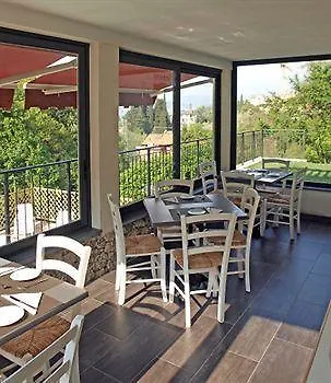 Relais Del Golfo 3*