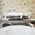 Hotel Relais Del Golfo 3*
