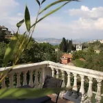 Relais Del Golfo Hotel