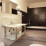 Relais Del Golfo Hotel Porto Venere