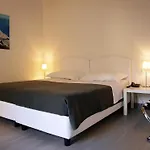 Relais Del Golfo 3*
