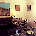 Hotel Relais Del Golfo Porto Venere