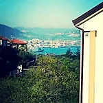 Relais Del Golfo