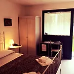 Hotel Relais Del Golfo Porto Venere