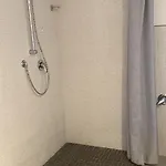 Relais Del Golfo Porto Venere