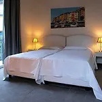 Hotell Relais Del Golfo