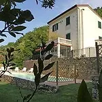 Hotel Relais Del Golfo