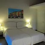 Relais Del Golfo Hotel 3*