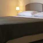 Relais Del Golfo Hotel