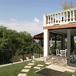 Relais Del Golfo 3* Porto Venere