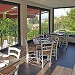 Relais Del Golfo 3*