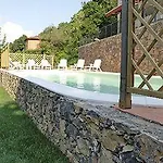 Relais Del Golfo Hotel Porto Venere
