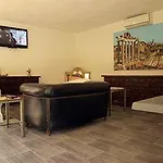 Relais Del Golfo Hotel