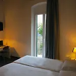Hotel Relais Del Golfo Porto Venere