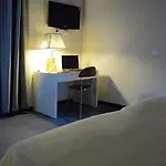 Relais Del Golfo Porto Venere