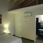 Relais Del Golfo