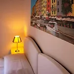 Hotel Relais Del Golfo