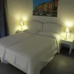 Relais Del Golfo
