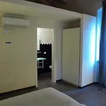 Hotel Relais Del Golfo