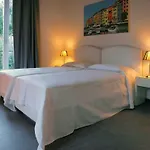 Relais Del Golfo