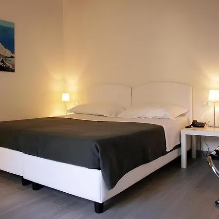 Relais Del Golfo 3*