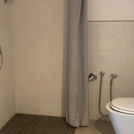 Relais Del Golfo Hotel