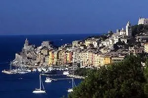 Relais Del Golfo Guest house Porto Venere