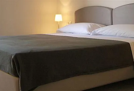 Relais Del Golfo Guest house