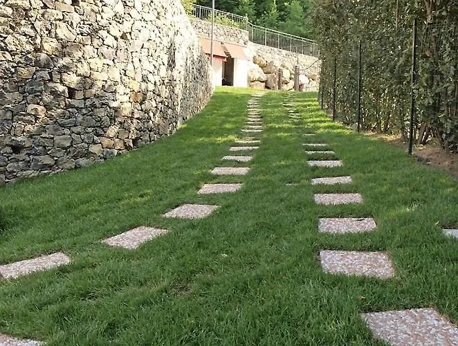 Hotel Relais Del Golfo 3*