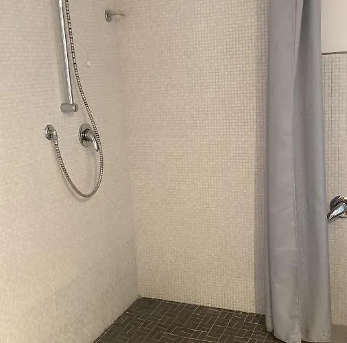 Relais Del Golfo Porto Venere