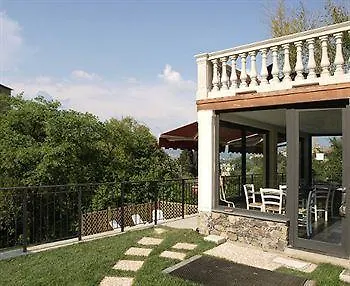 Relais Del Golfo 3* Porto Venere