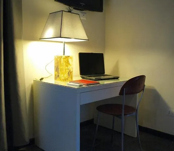 Relais Del Golfo 3* Porto Venere